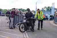 Vintage-motorcycle-club;eventdigitalimages;no-limits-trackdays;peter-wileman-photography;vintage-motocycles;vmcc-banbury-run-photographs